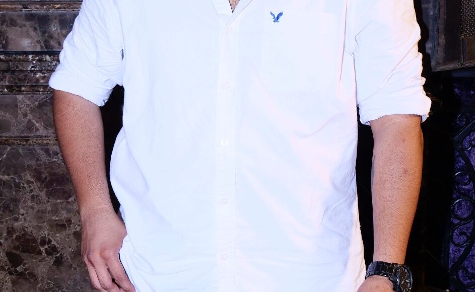 WhatsApp Image 2023-04-09 at 1.54.34 PM (2)