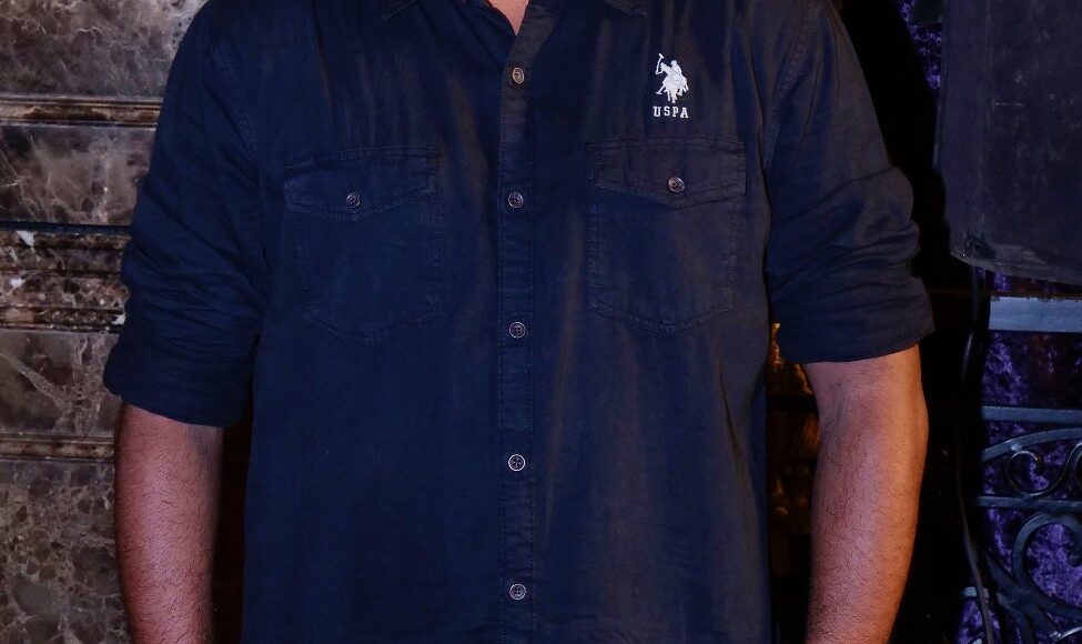 WhatsApp Image 2023-04-09 at 1.54.34 PM