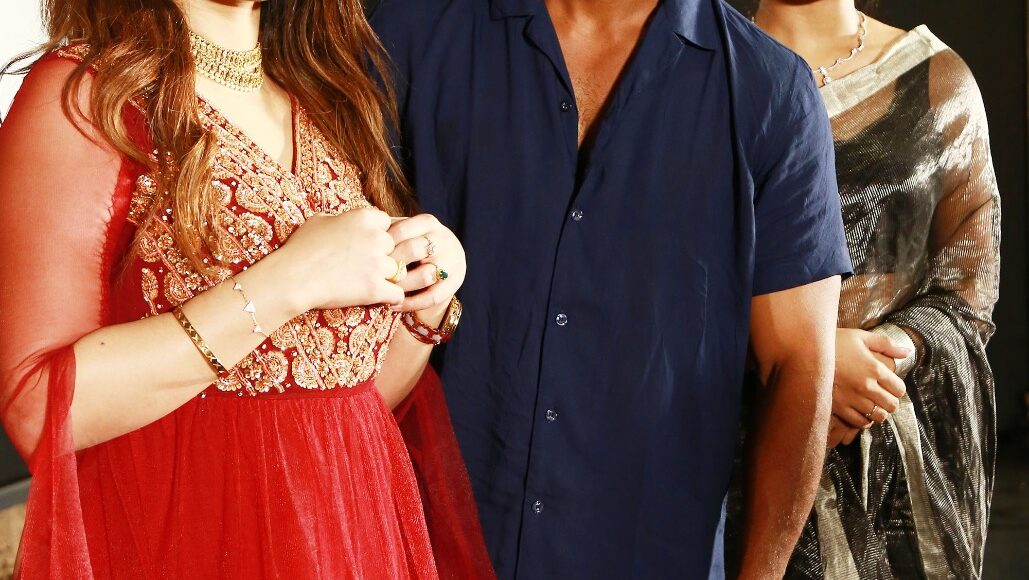 WhatsApp Image 2023-04-09 at 1.54.36 PM (1)