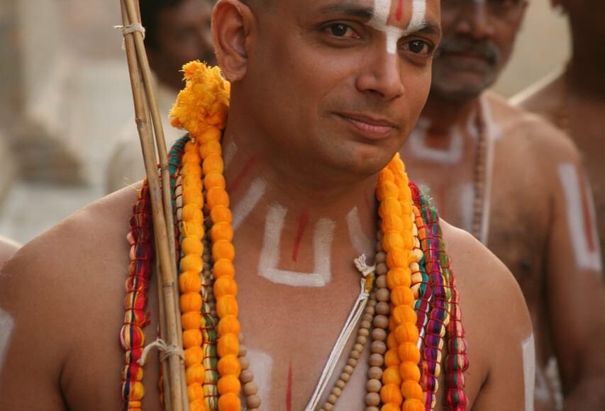 WhatsApp Image 2023-04-16 at 10.14.06 PM (1)