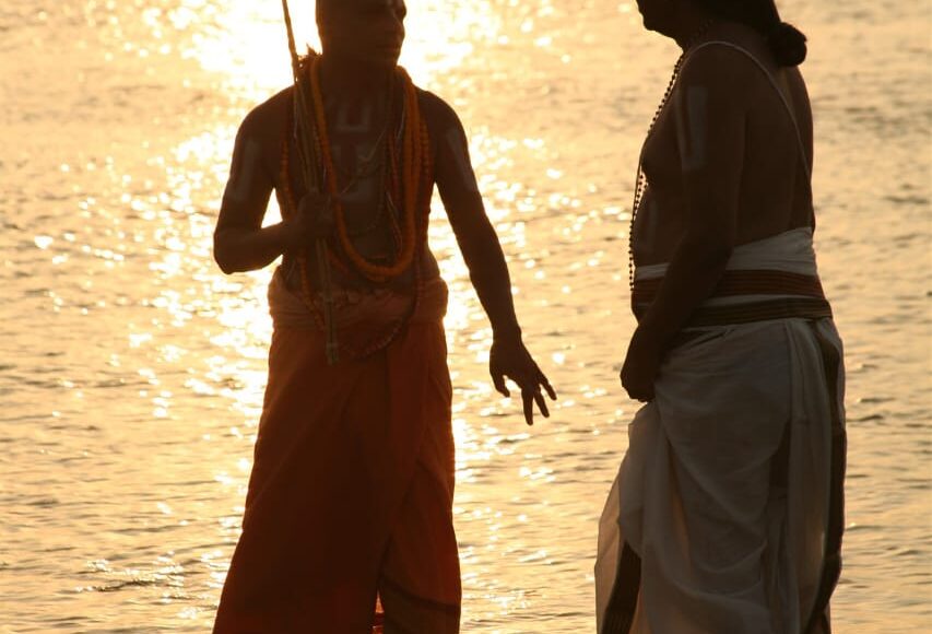 WhatsApp Image 2023-04-16 at 10.14.07 PM