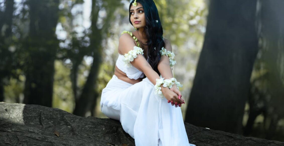 WhatsApp Image 2023-04-25 at 8.43.11 PM (1)