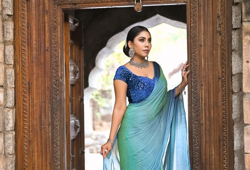 WhatsApp Image 2023-07-03 at 2.51.00 PM (1)