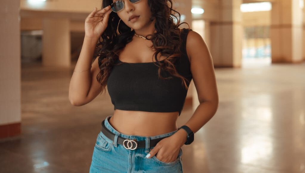 WhatsApp Image 2023-07-03 at 2.51.00 PM (2)