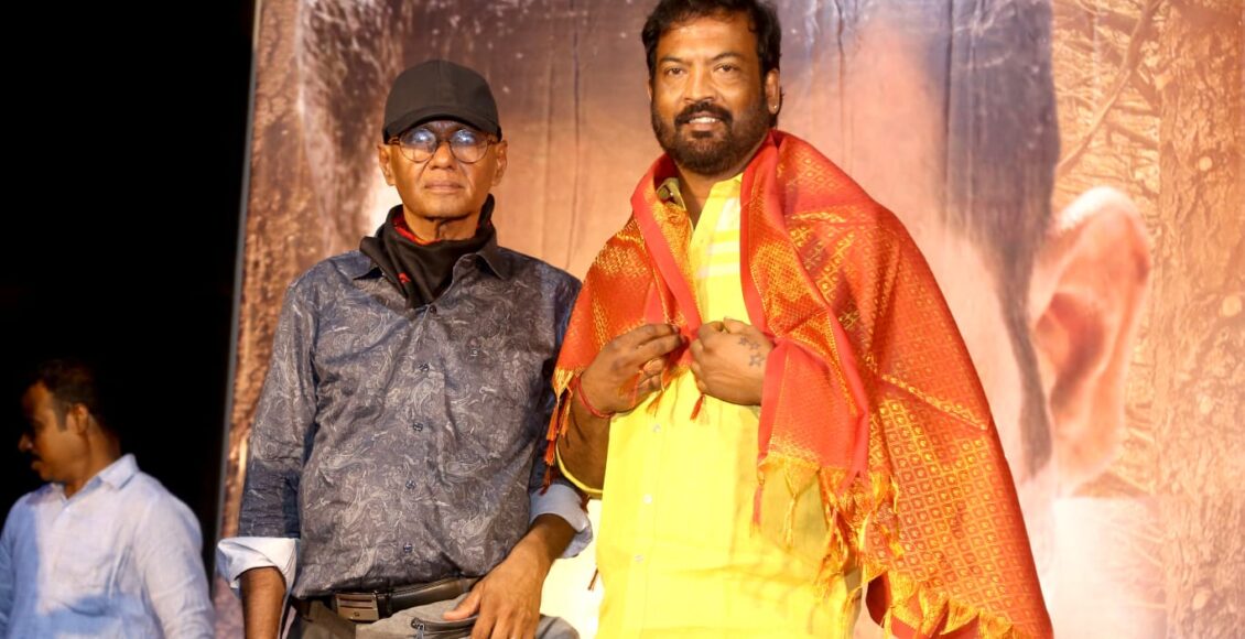 WhatsApp Image 2023-07-17 at 2.48.19 PM