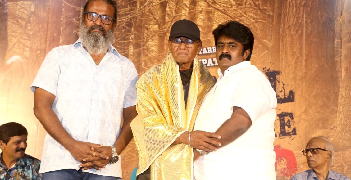 WhatsApp Image 2023-07-17 at 2.48.20 PM (2)