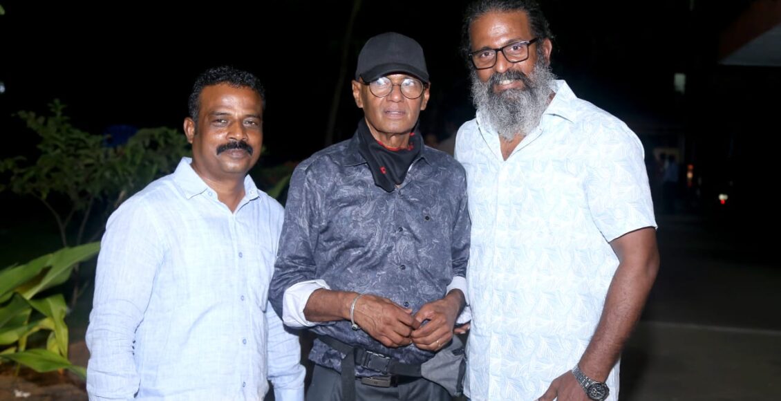 WhatsApp Image 2023-07-17 at 2.48.21 PM