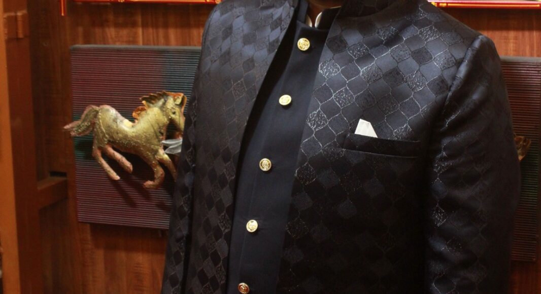 WhatsApp Image 2025-12-15 at 8.59.39 AM (1)