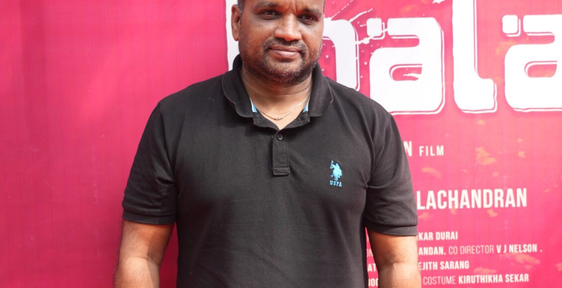 WhatsApp Image 2025-12-16 at 12.45.39 PM