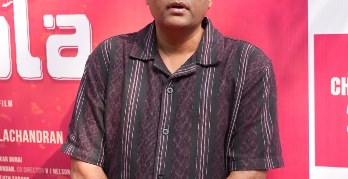 WhatsApp Image 2025-12-16 at 12.45.41 PM (1)