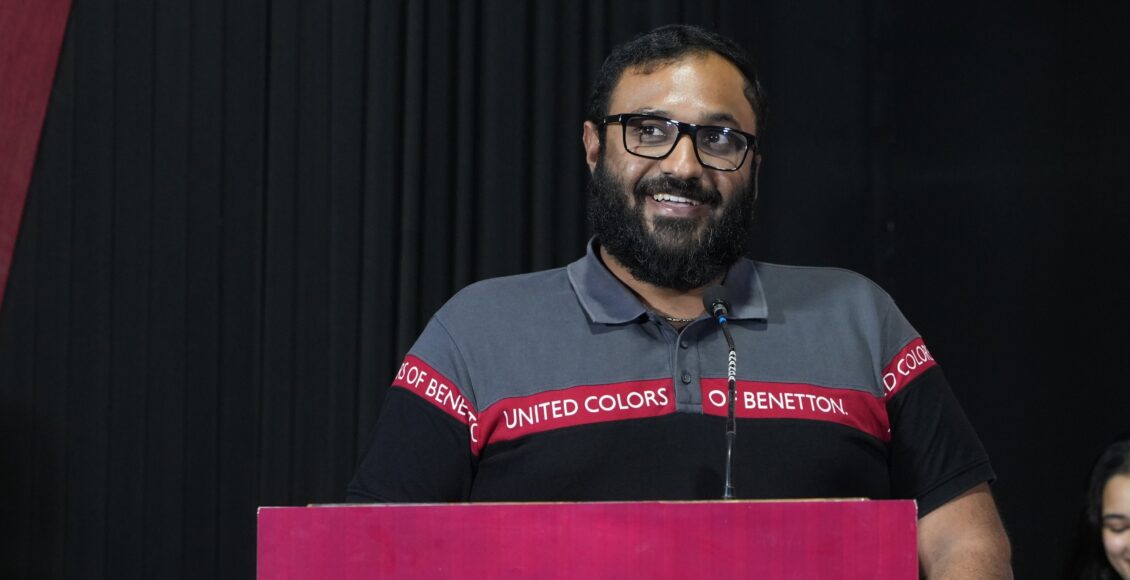 WhatsApp Image 2025-12-16 at 12.45.47 PM