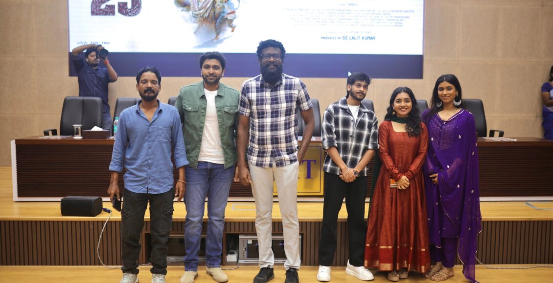 WhatsApp Image 2025-12-16 at 4.54.49 PM (1)