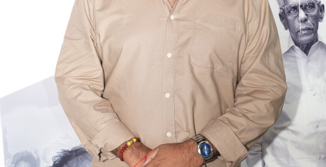 WhatsApp Image 2025-12-24 at 3.45.18 PM