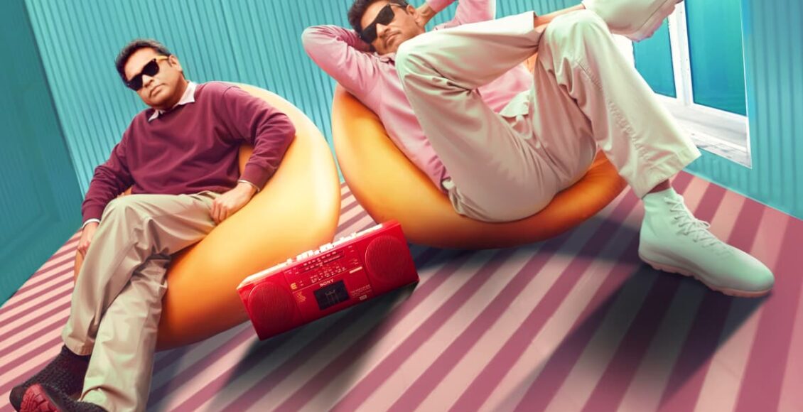 WhatsApp Image 2025-12-26 at 11.44.36 PM