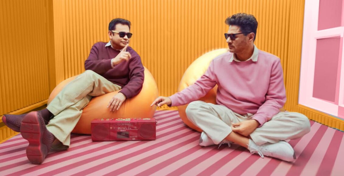 WhatsApp Image 2025-12-26 at 11.44.38 PM