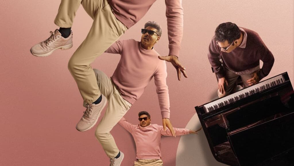 WhatsApp Image 2025-12-26 at 11.44.39 PM