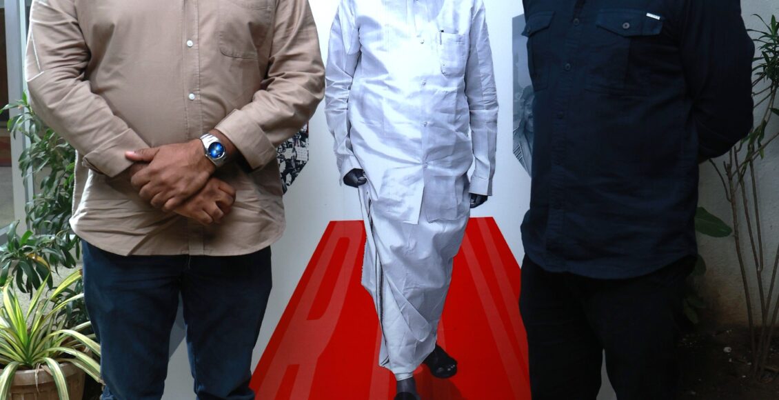 WhatsApp Image 2025-12-27 at 6.50.44 PM (1)