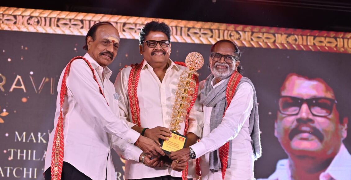 WhatsApp Image 2026-01-12 at 8.18.23 PM