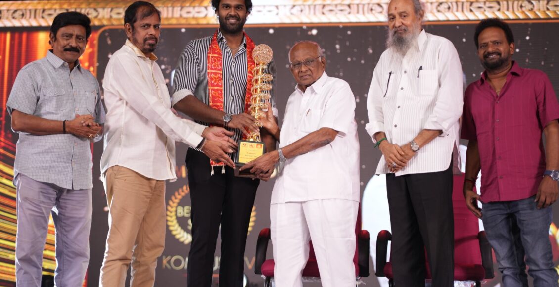 WhatsApp Image 2026-01-12 at 8.18.46 PM