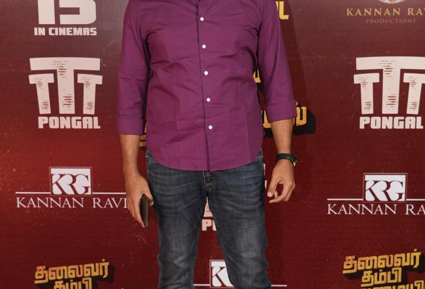 WhatsApp Image 2026-01-14 at 3.54.00 PM (1)