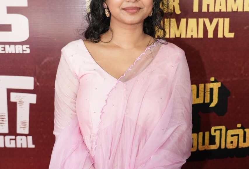 WhatsApp Image 2026-01-14 at 3.54.00 PM