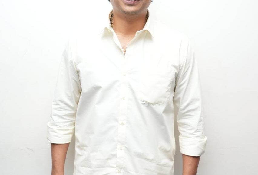 WhatsApp Image 2026-01-14 at 3.54.02 PM (1)