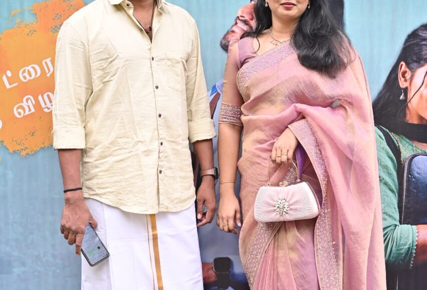 WhatsApp Image 2026-01-25 at 10.01.39 PM