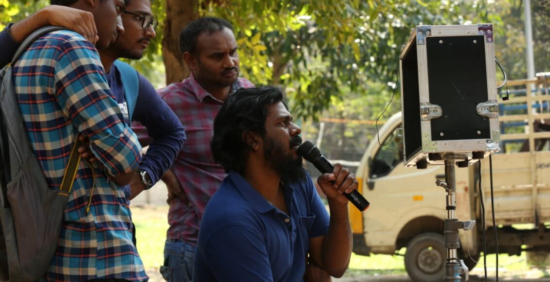 WhatsApp Image 2026-01-28 at 4.24.19 PM (1)