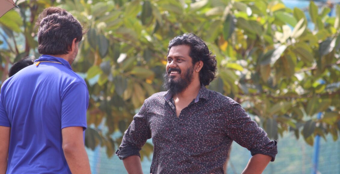 WhatsApp Image 2026-01-28 at 4.24.19 PM