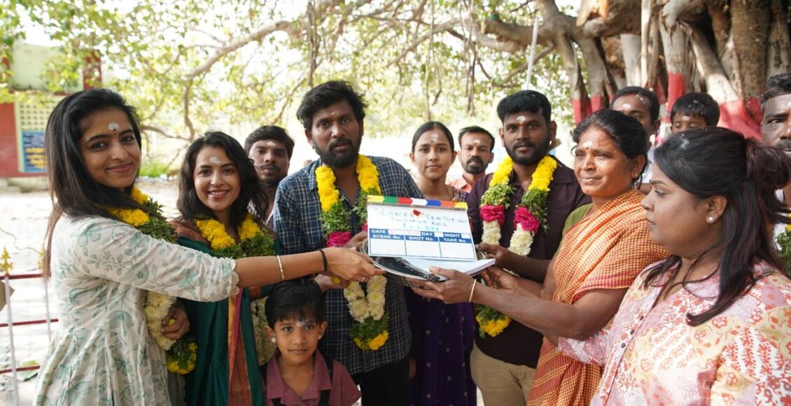 WhatsApp Image 2026-01-28 at 5.07.45 PM