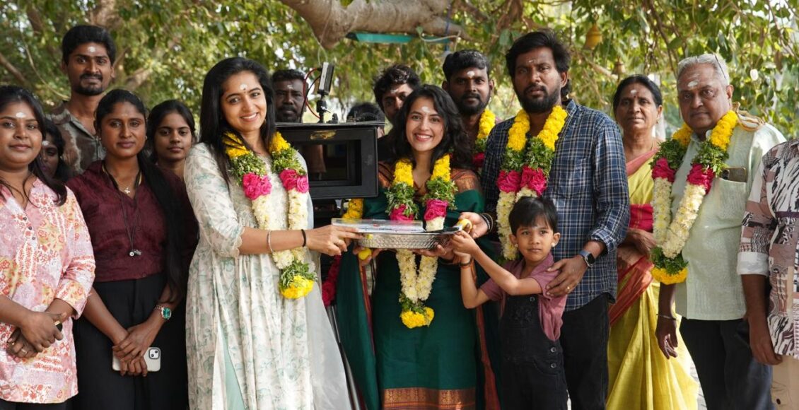 WhatsApp Image 2026-01-28 at 5.07.46 PM