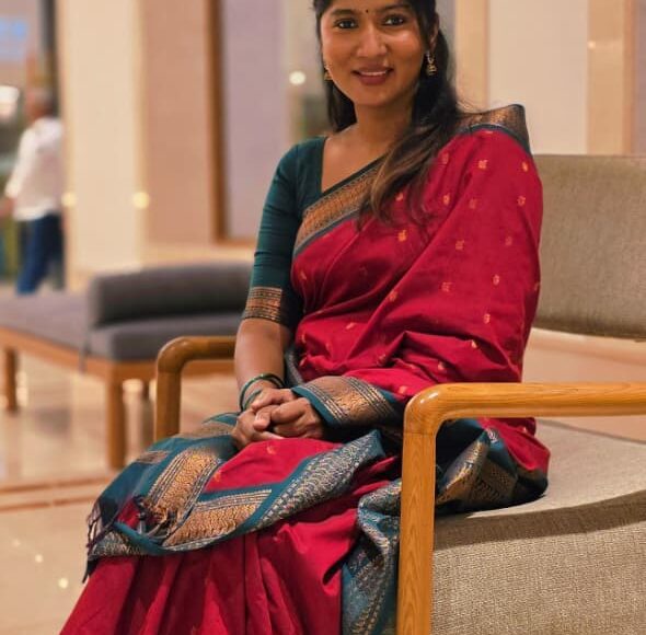 WhatsApp Image 2026-01-31 at 7.35.45 PM (2)