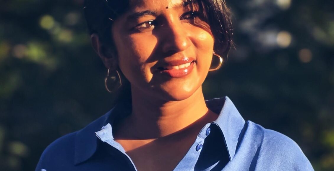 WhatsApp Image 2026-01-31 at 7.35.46 PM