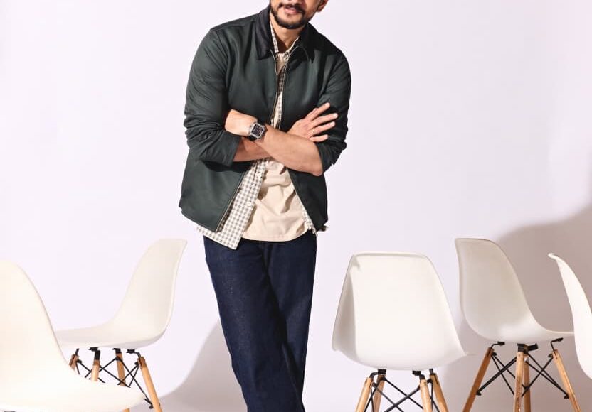 WhatsApp Image 2026-02-01 at 3.35.01 PM