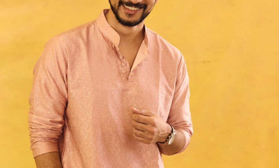 WhatsApp Image 2026-02-01 at 3.35.04 PM (1)