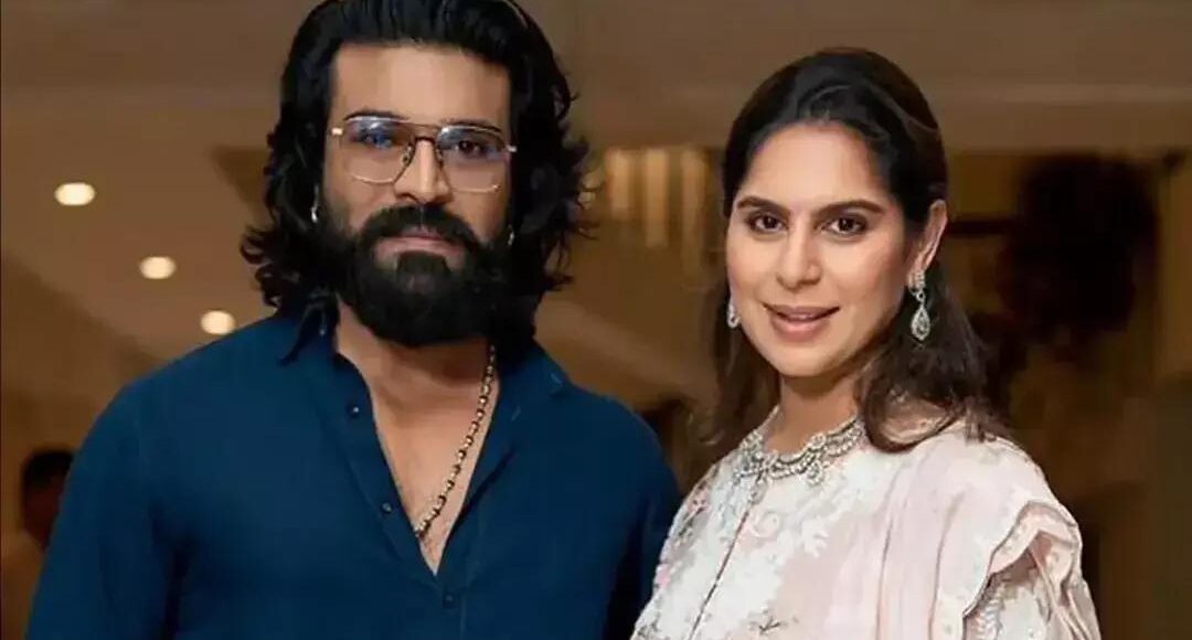 WhatsApp Image 2026-02-01 at 6.16.48 PM