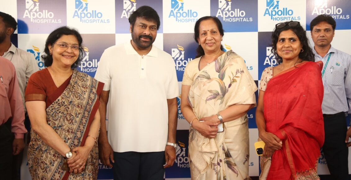 WhatsApp Image 2026-02-01 at 6.16.51 PM