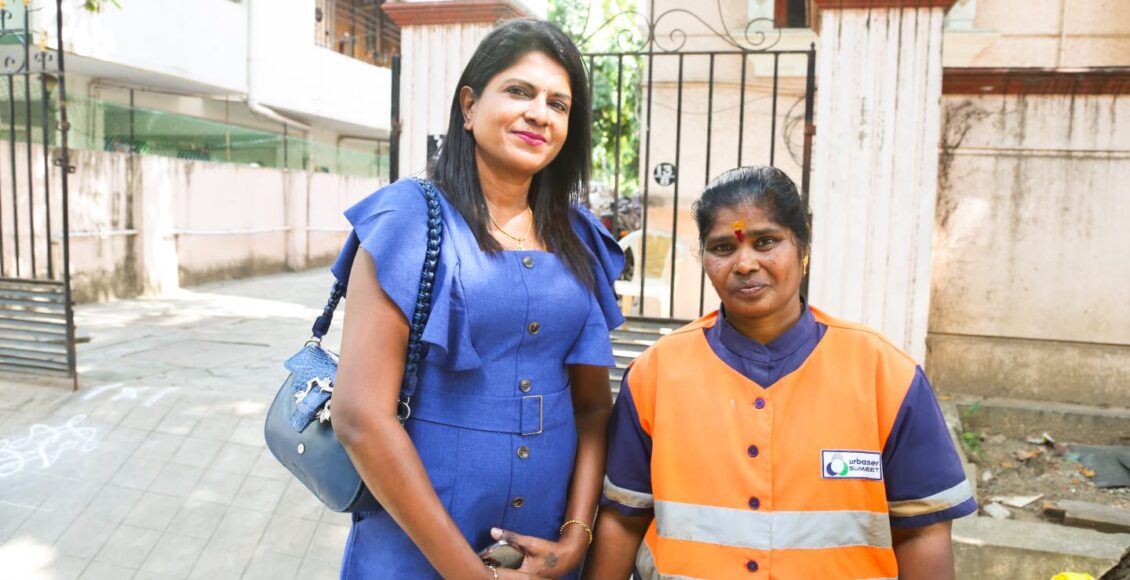 WhatsApp Image 2026-02-05 at 7.59.18 PM