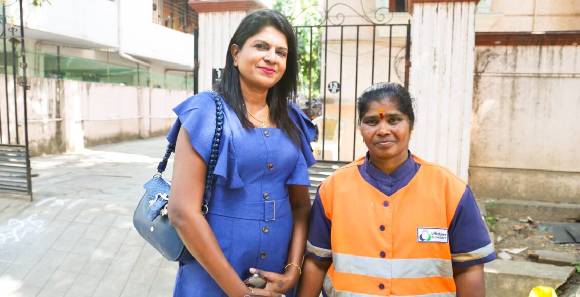 WhatsApp Image 2026-02-05 at 7.59.19 PM