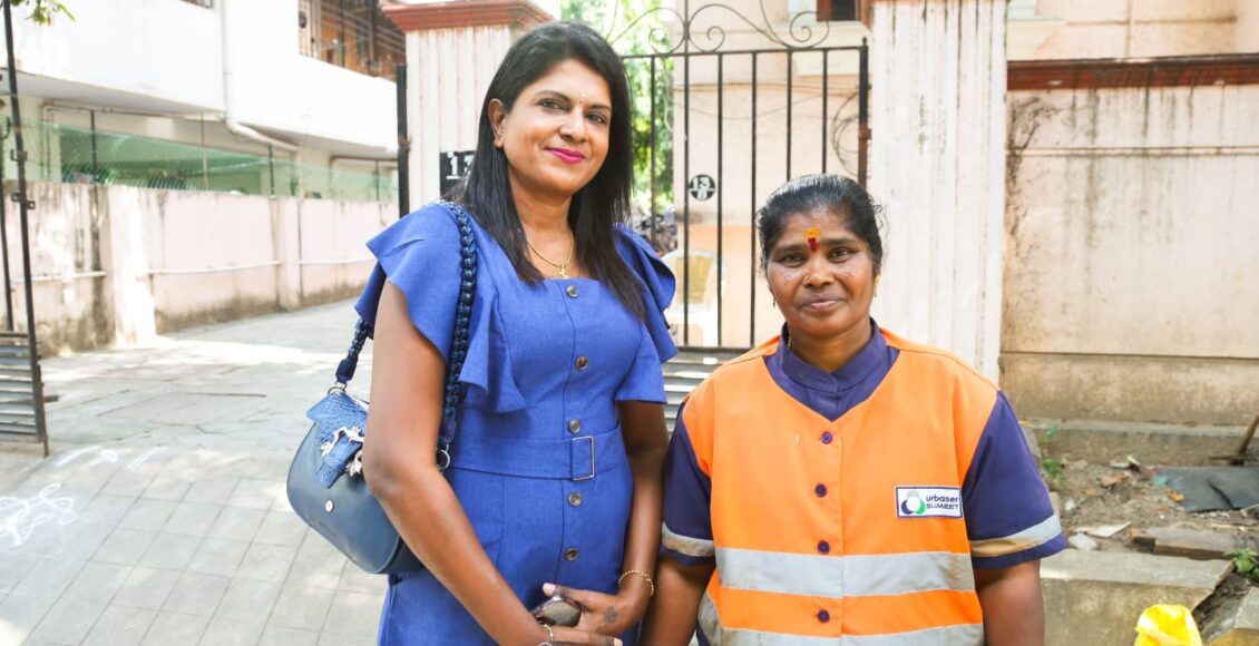 WhatsApp Image 2026-02-05 at 7.59.23 PM