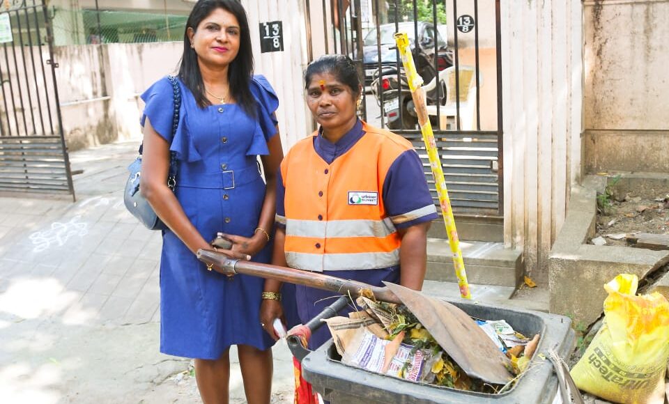 WhatsApp Image 2026-02-05 at 7.59.28 PM