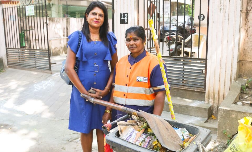 WhatsApp Image 2026-02-05 at 7.59.30 PM