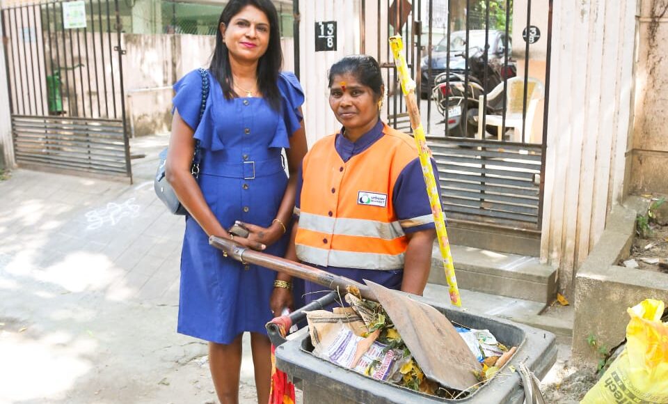 WhatsApp Image 2026-02-05 at 7.59.38 PM