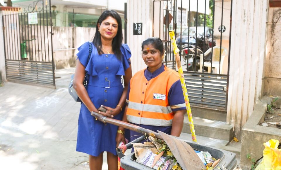 WhatsApp Image 2026-02-05 at 7.59.39 PM