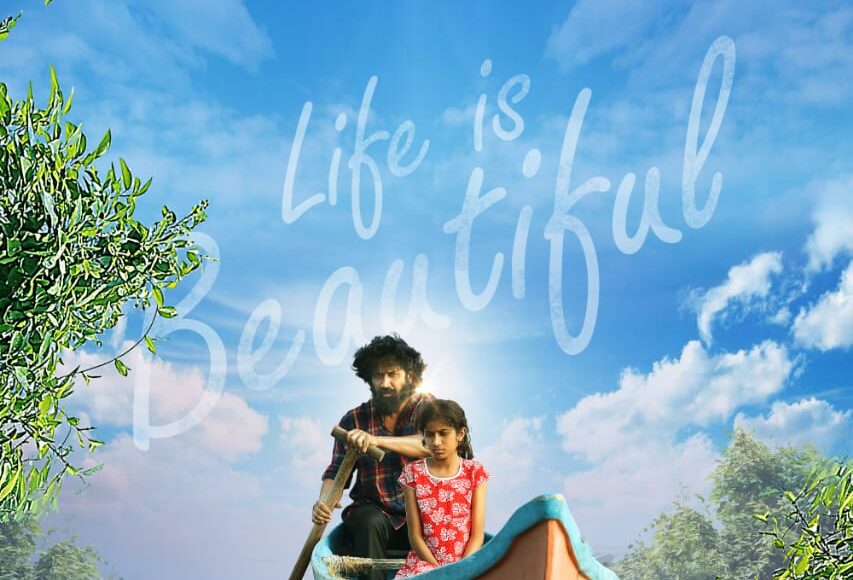 WhatsApp Image 2026-02-06 at 3.04.39 PM