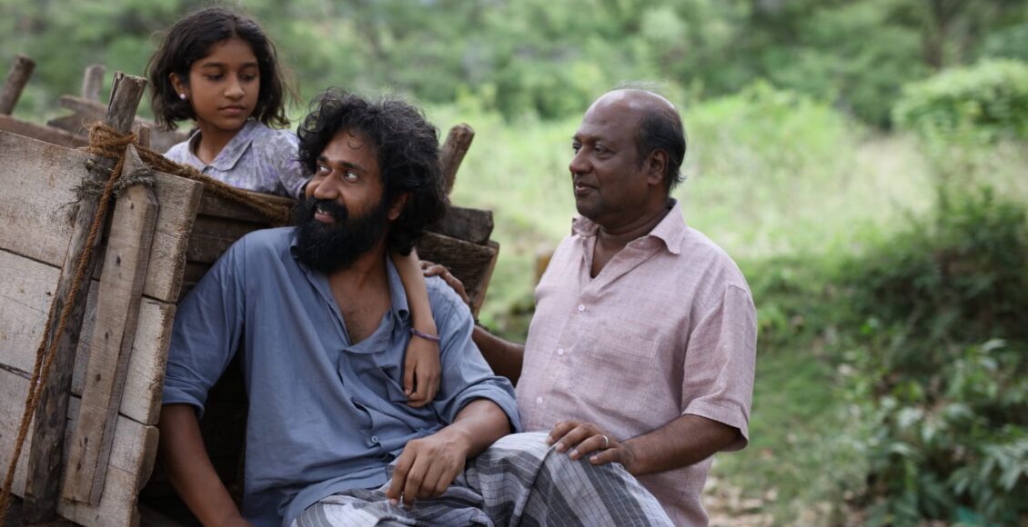 WhatsApp Image 2026-02-06 at 3.04.40 PM