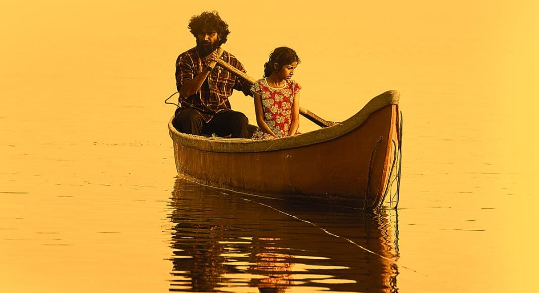 WhatsApp Image 2026-02-06 at 3.04.42 PM