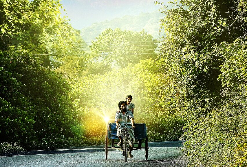 WhatsApp Image 2026-02-06 at 3.04.43 PM