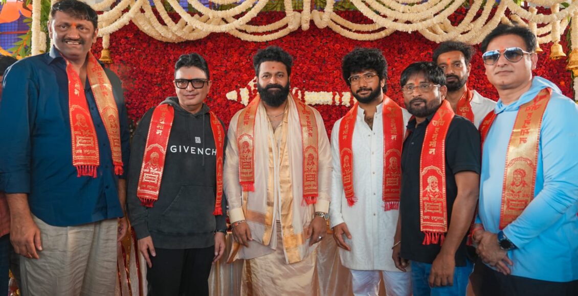 WhatsApp Image 2026-02-22 at 8.39.07 PM (1)