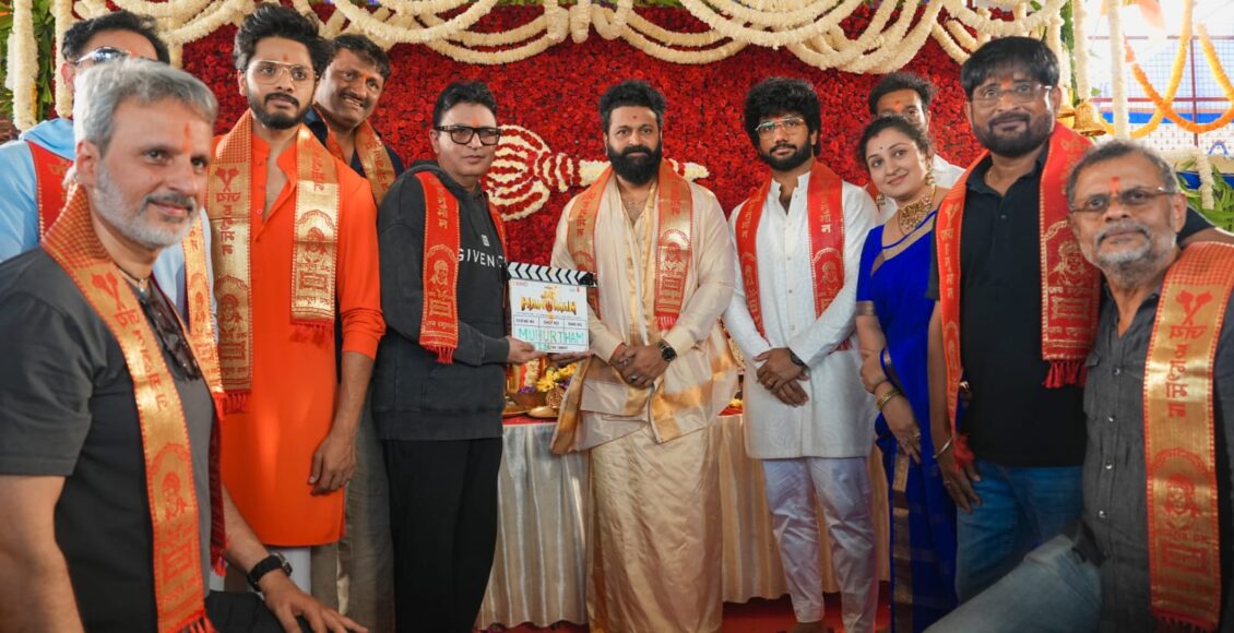 WhatsApp Image 2026-02-22 at 8.39.07 PM